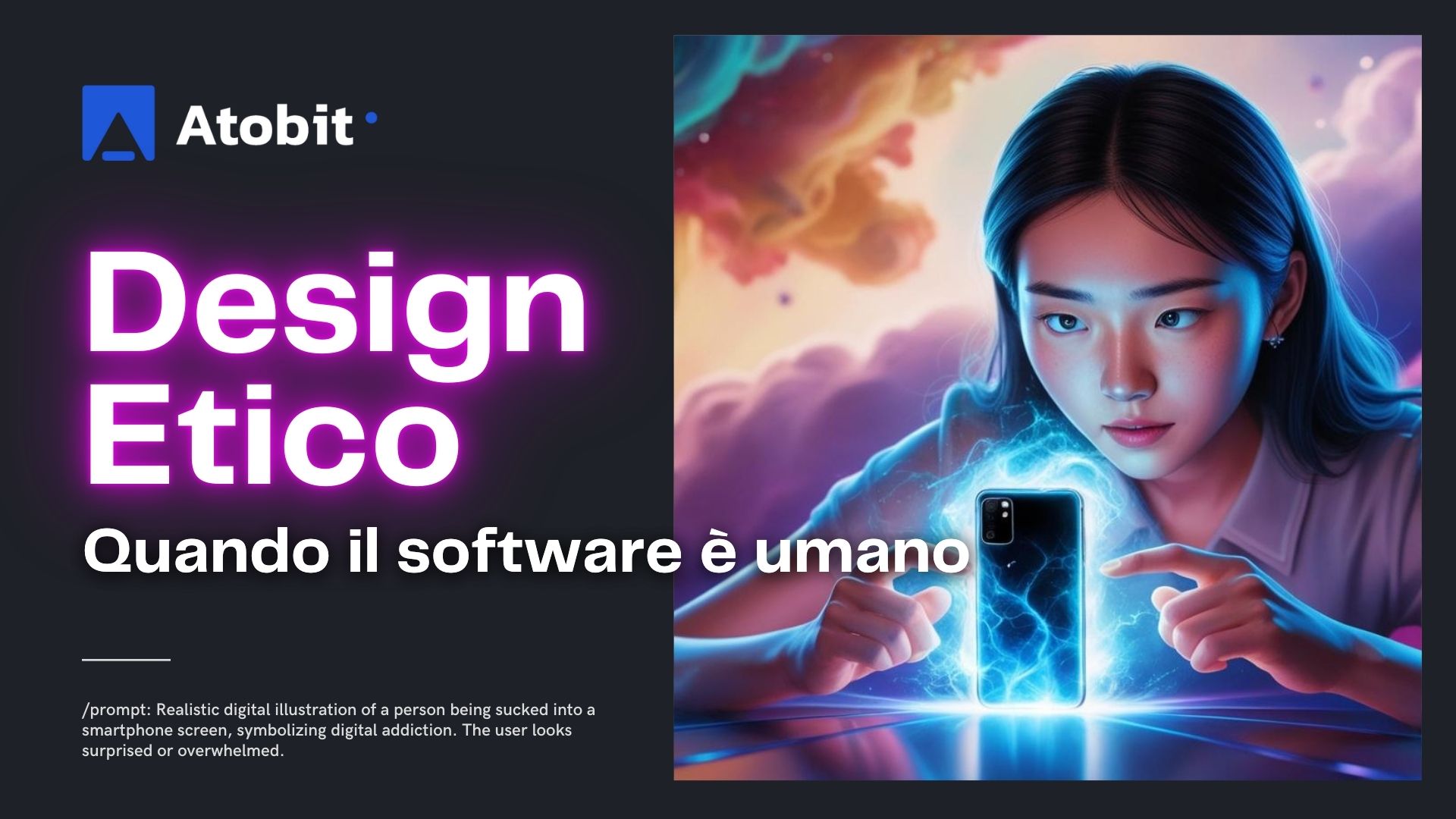 Immagine copertina